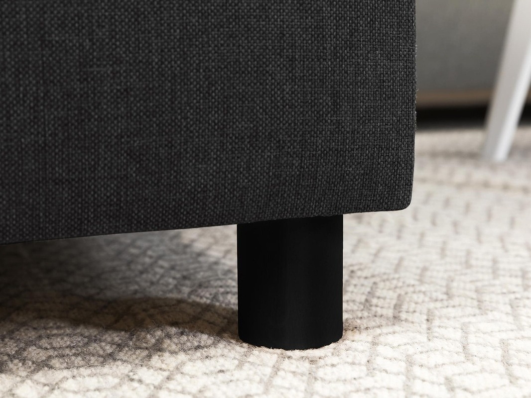 Kutna garnitura Scandinavian Choice Remavio 147 (Dortmund 1115)