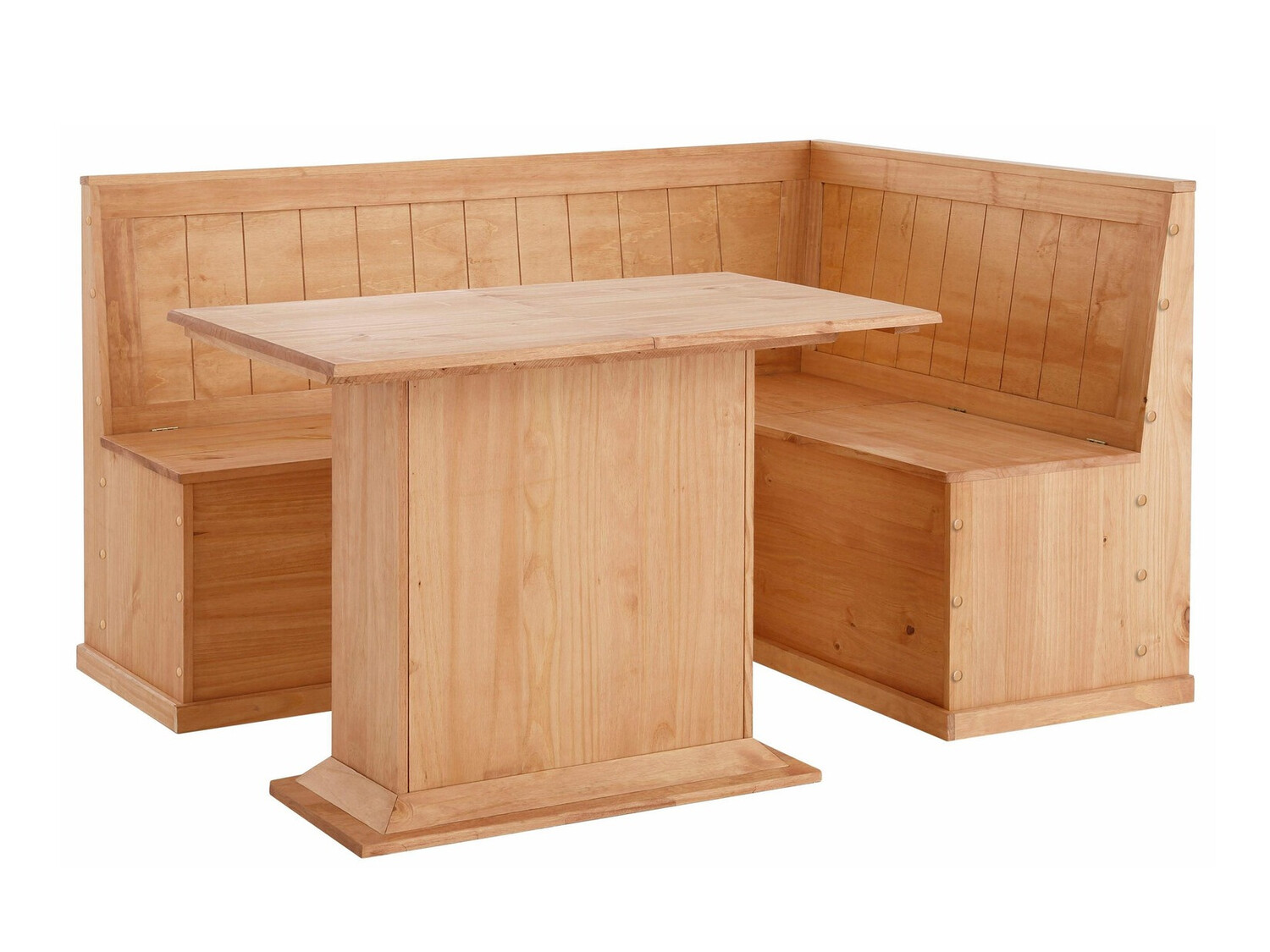 Kutni blagovaonski set Cirfeli 106 (Bor)