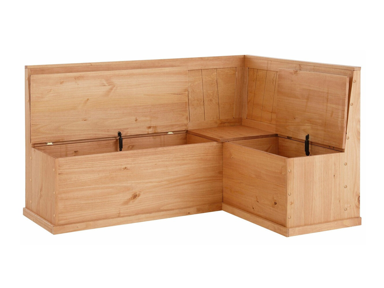 Kutni blagovaonski set Cirfeli 106 (Bor)