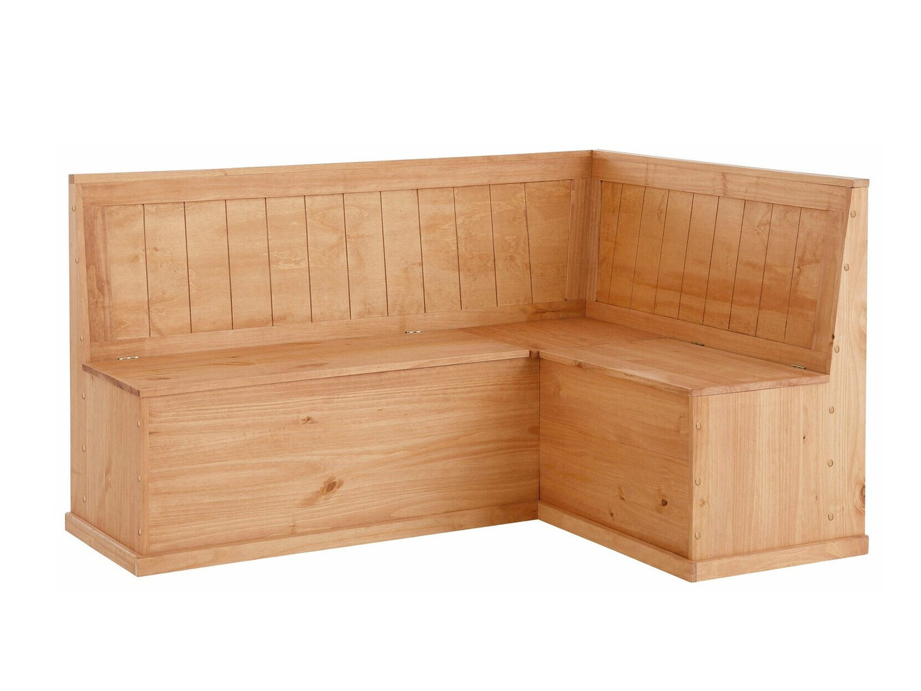 Kutni blagovaonski set Cirfeli 106 (Bor)