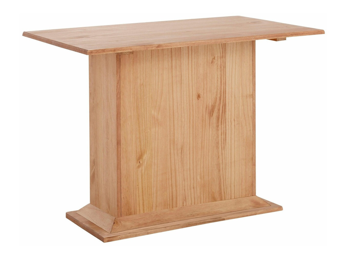 Kutni blagovaonski set Cirfeli 106 (Bor)