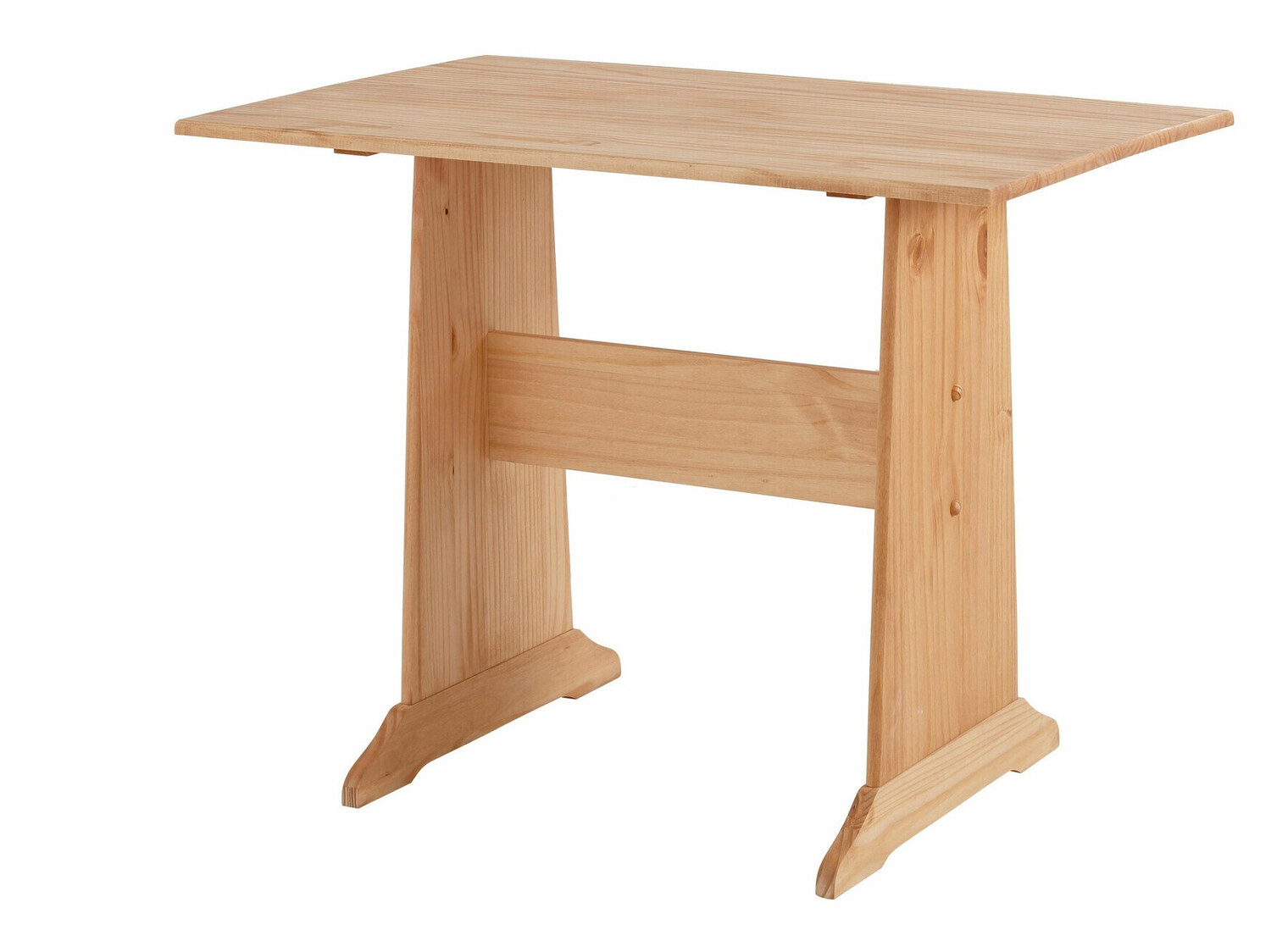 Kutni blagovaonski set Denton 204 (Bor)