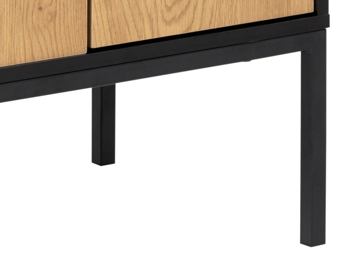 Komoda Norsica Sevferi 139