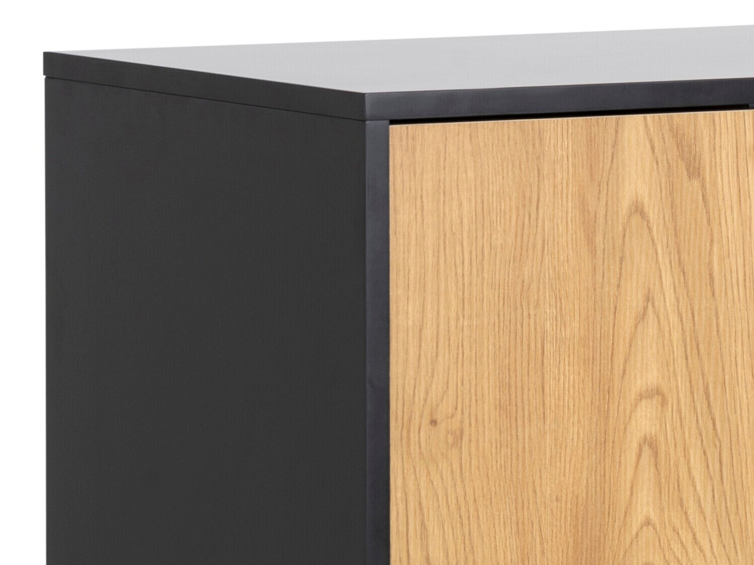 Komoda Norsica Sevferi 139