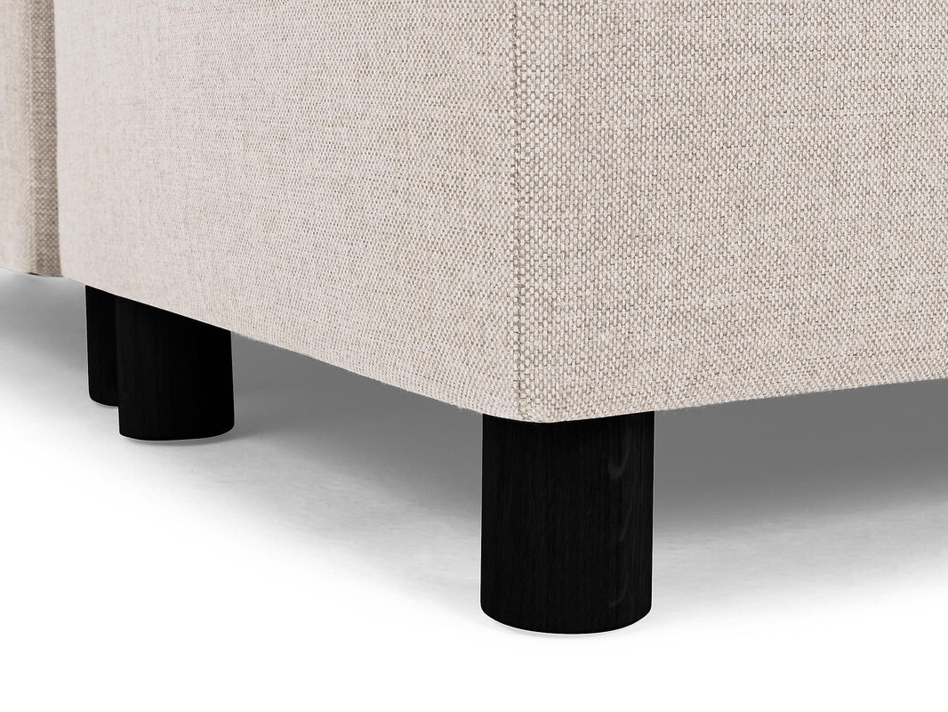 Kutna garnitura Scandinavian Choice Remavio 148 (Inari 22)