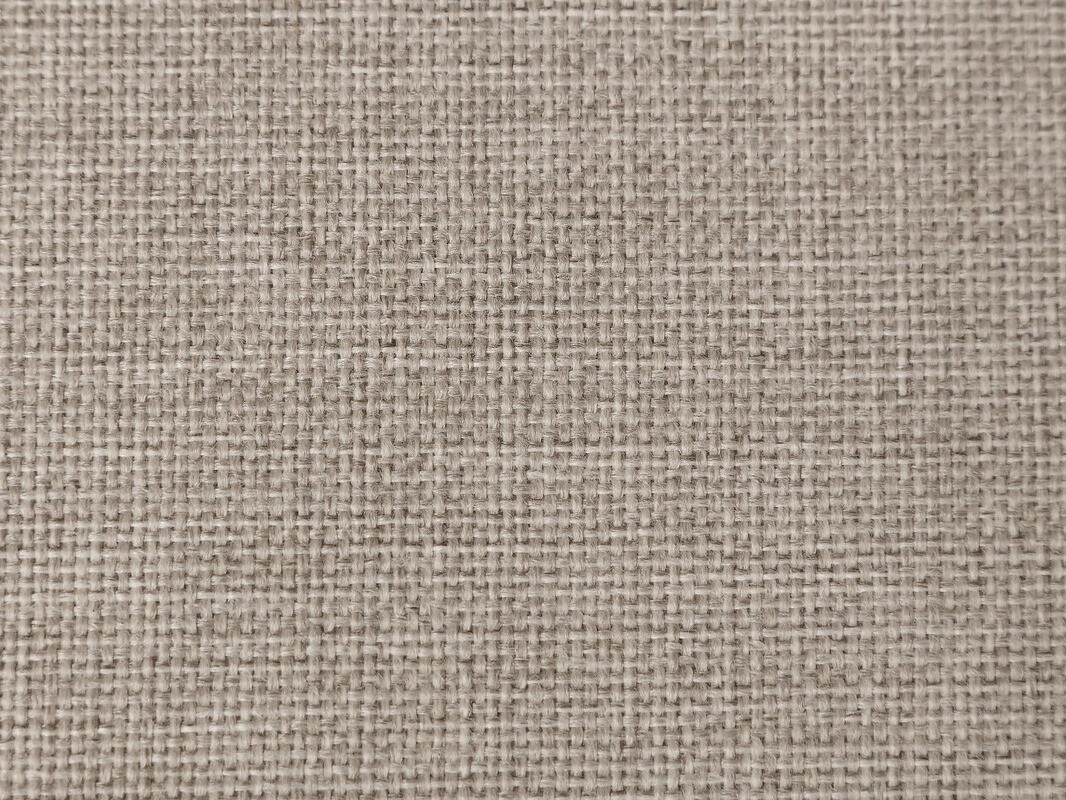 Kutna garnitura Scandinavian Choice Remavio 148 (Inari 22)