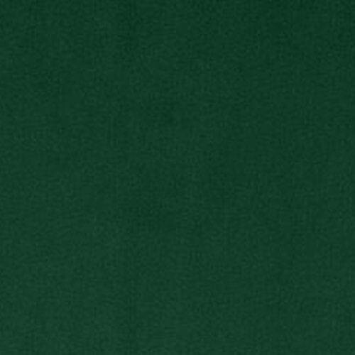 Fotelja Comfivo Cautio (Zelena)