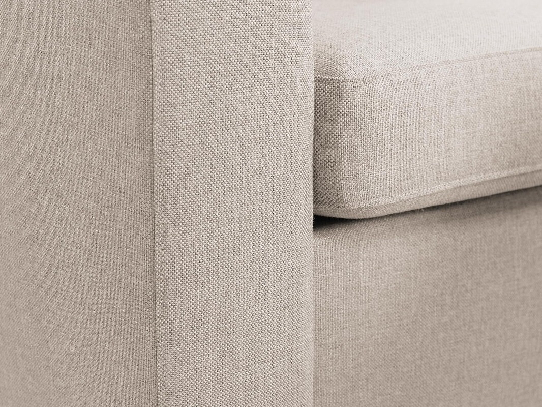 Kutna garnitura Scandinavian Choice Remavio 150 (Inari 22)