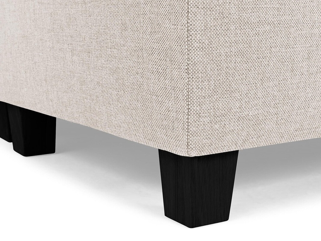 Kutna garnitura Scandinavian Choice Remavio 150 (Inari 22)