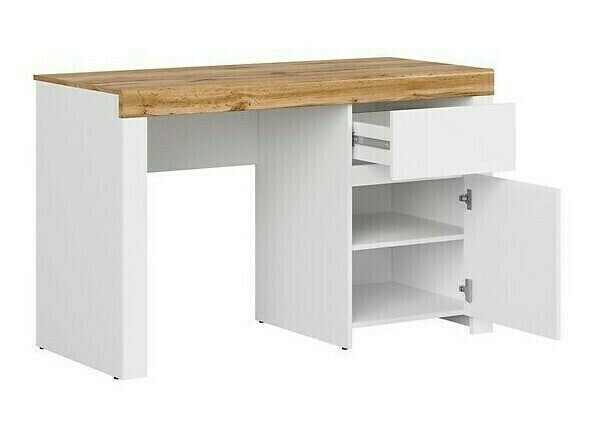 Set namještaja Sonsoru 136