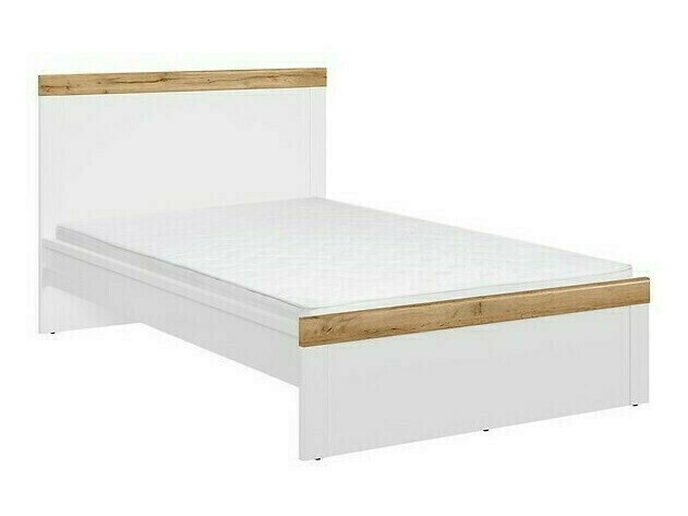 Set namještaja Sonsoru 136