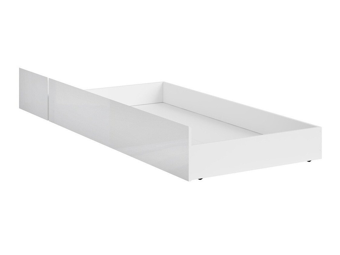 Set namještaja Sonsoru 136