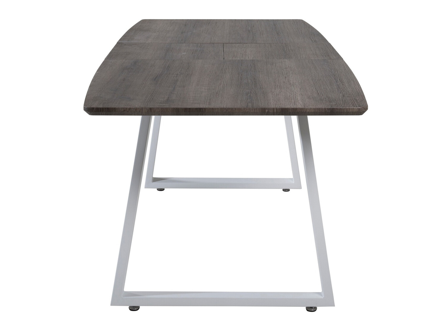 Stol Dallas 172 (Siva + Bijela)