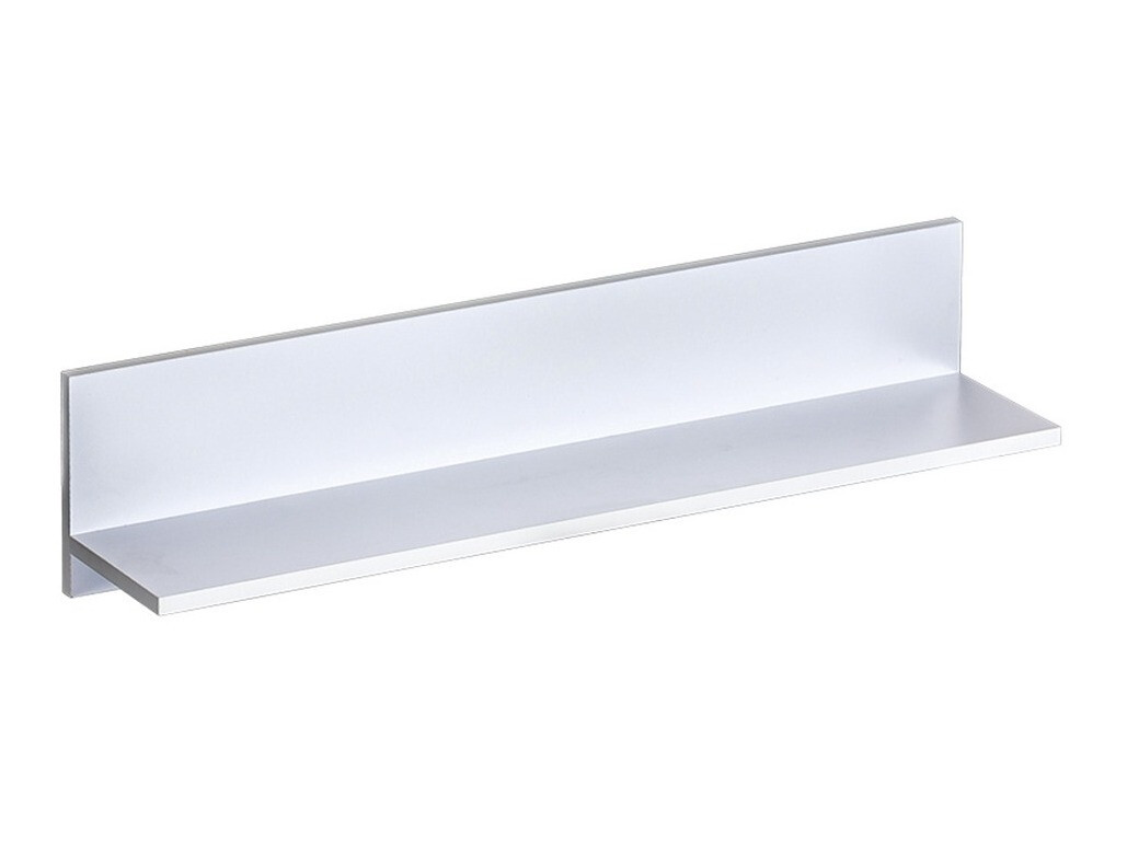 Zidna polica Lorlare 109