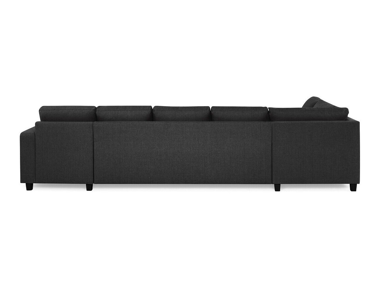 Kutna garnitura Scandinavian Choice Remavio 151 (Dortmund 1115)