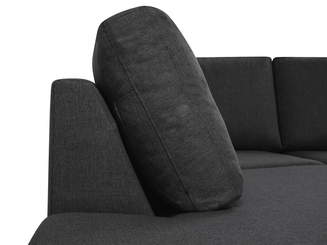 Kutna garnitura Scandinavian Choice Remavio 151 (Dortmund 1115)