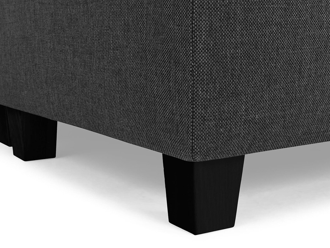 Kutna garnitura Scandinavian Choice Remavio 151 (Dortmund 1115)