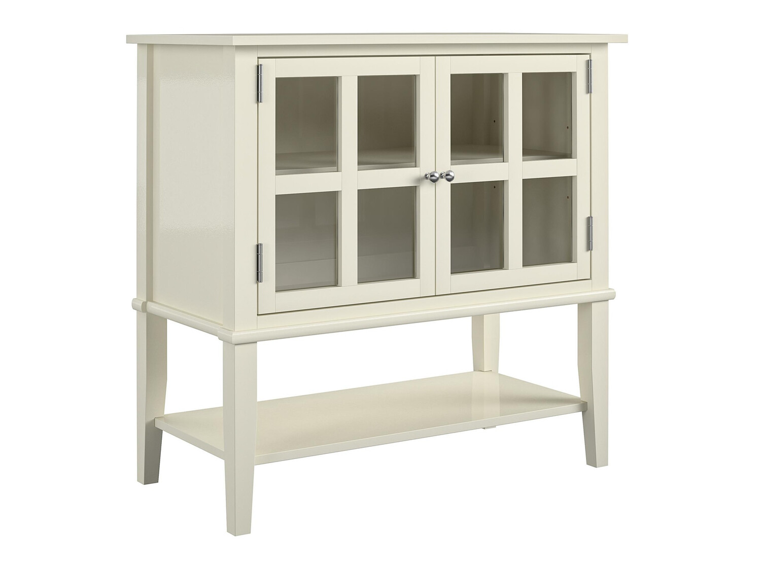 Ormarić Sonfivo 104 (Bijela)