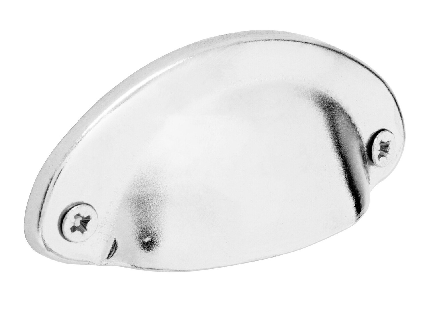 Samostojeći kupaonski ormarić za umivaonik Elmvene 105 (Bijela)