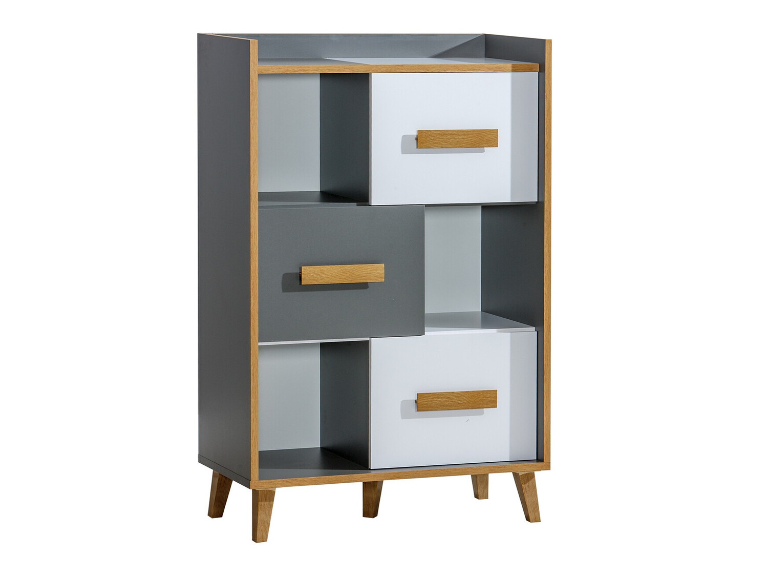 Set za dnevni boravak Oderevu 113