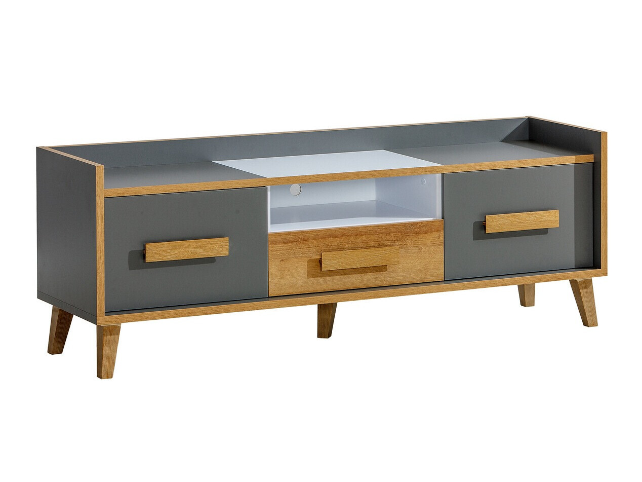 Set za dnevni boravak Oderevu 113