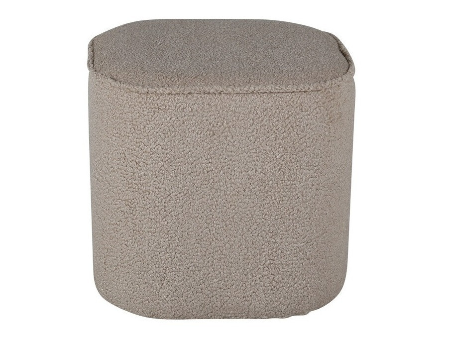 Tabure Dallas 2944 (Bež)