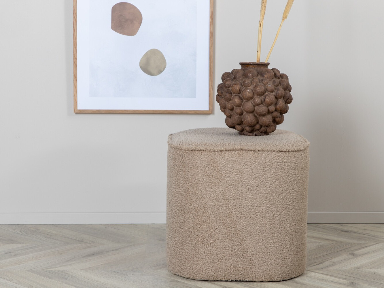 Tabure Dallas 2944 (Bež)