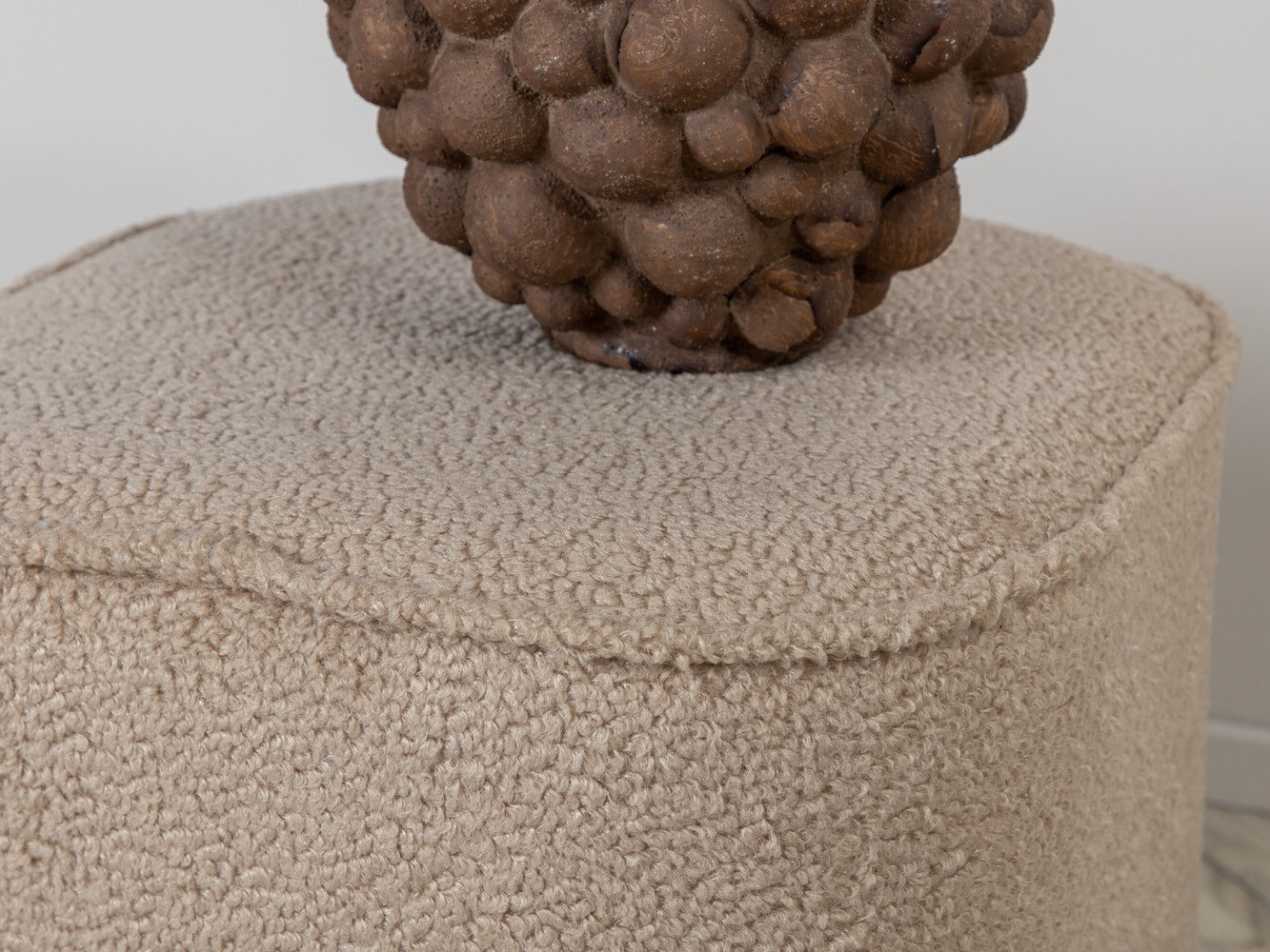 Tabure Dallas 2944 (Bež)