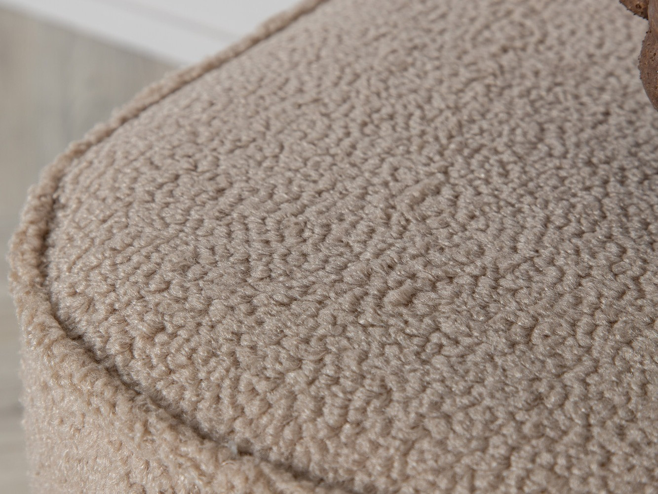 Tabure Dallas 2944 (Bež)