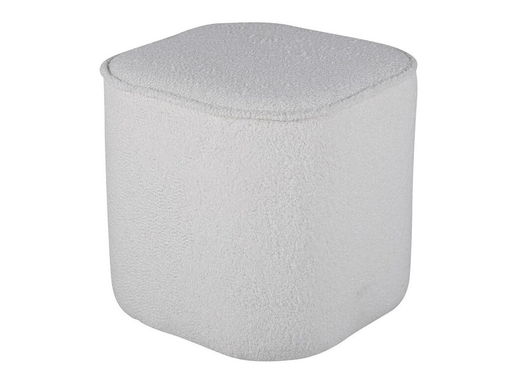 Tabure Dallas 2944 (Bijela)