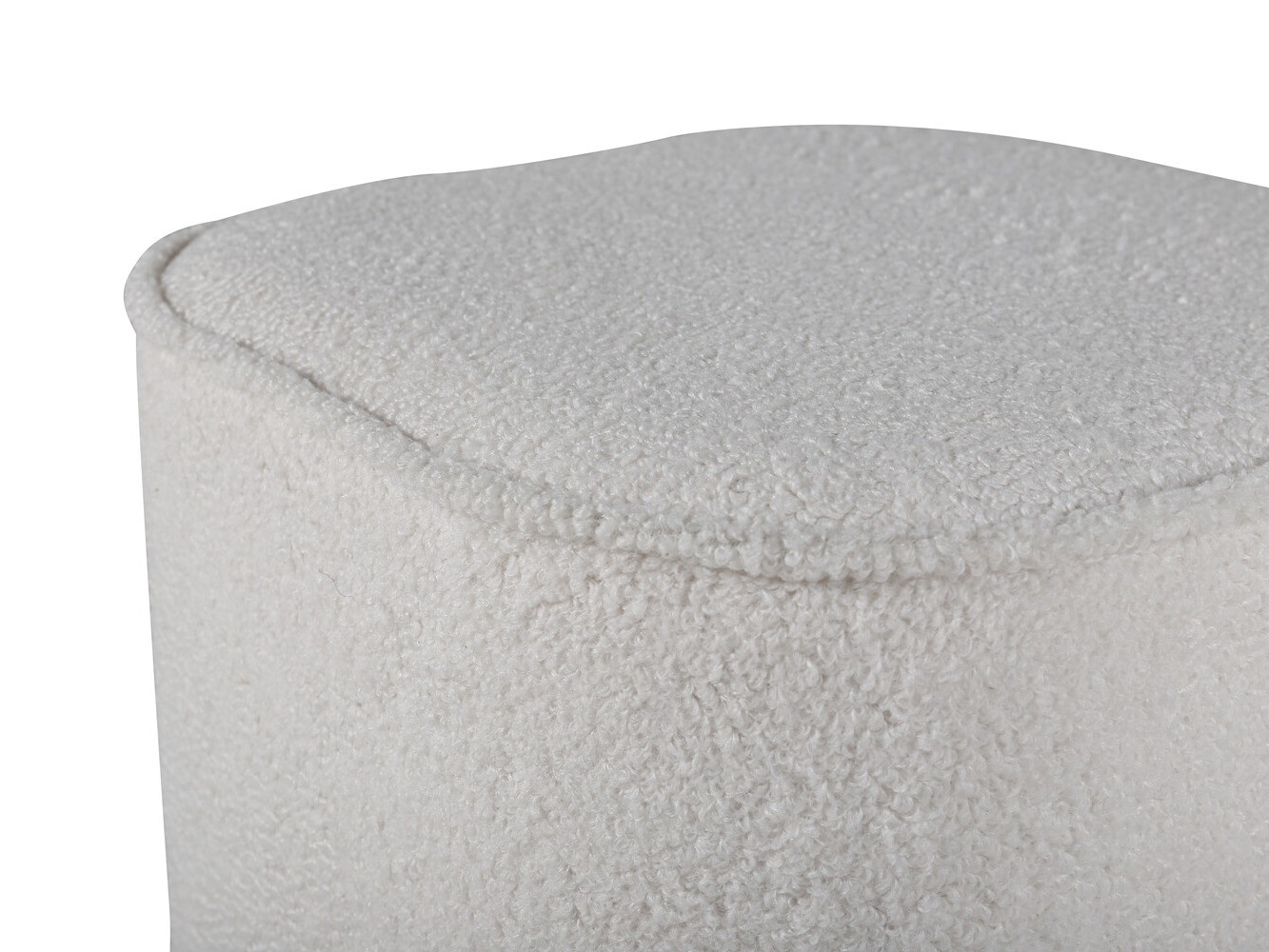 Tabure Dallas 2944 (Bijela)