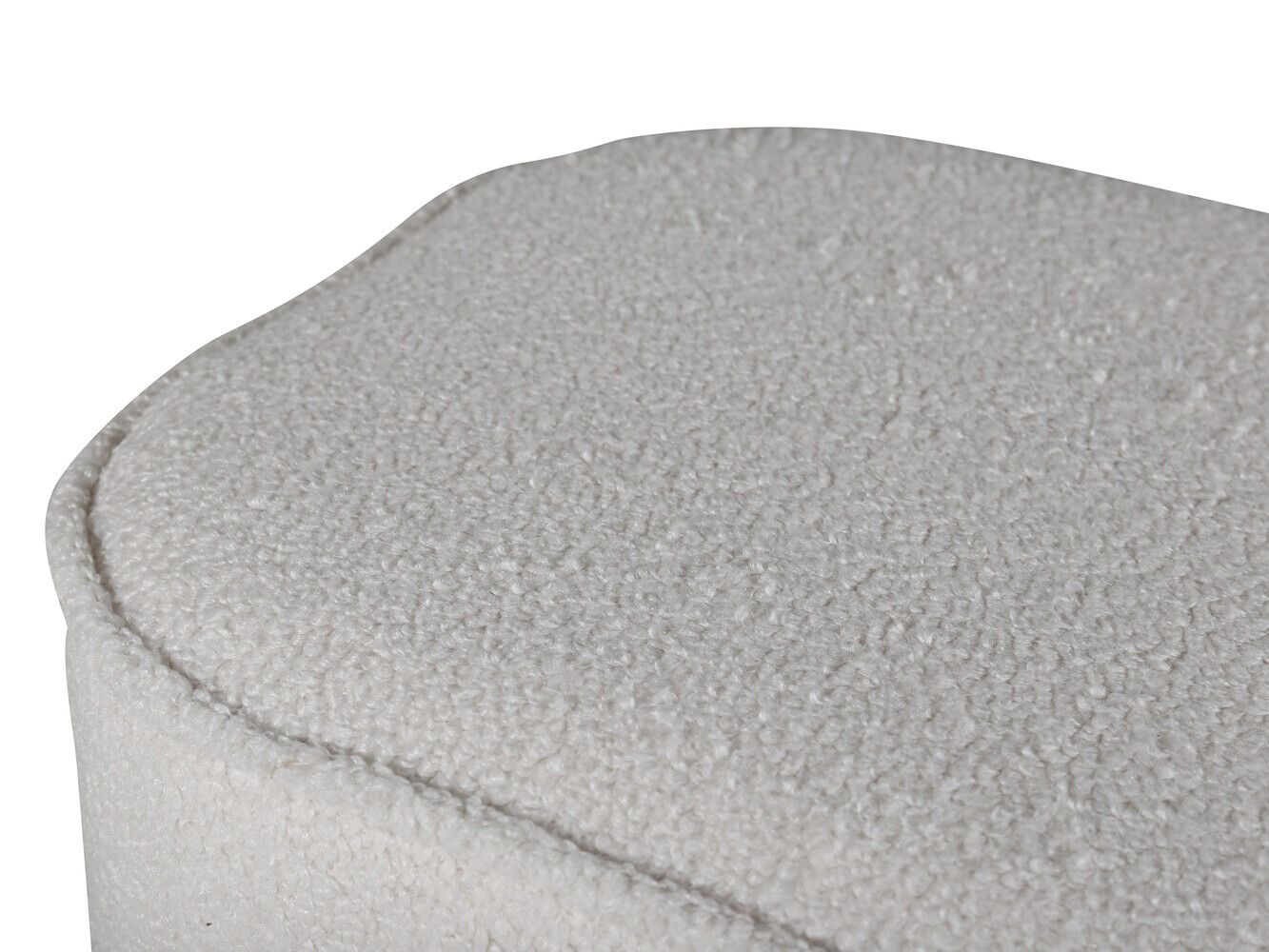 Tabure Dallas 2944 (Bijela)