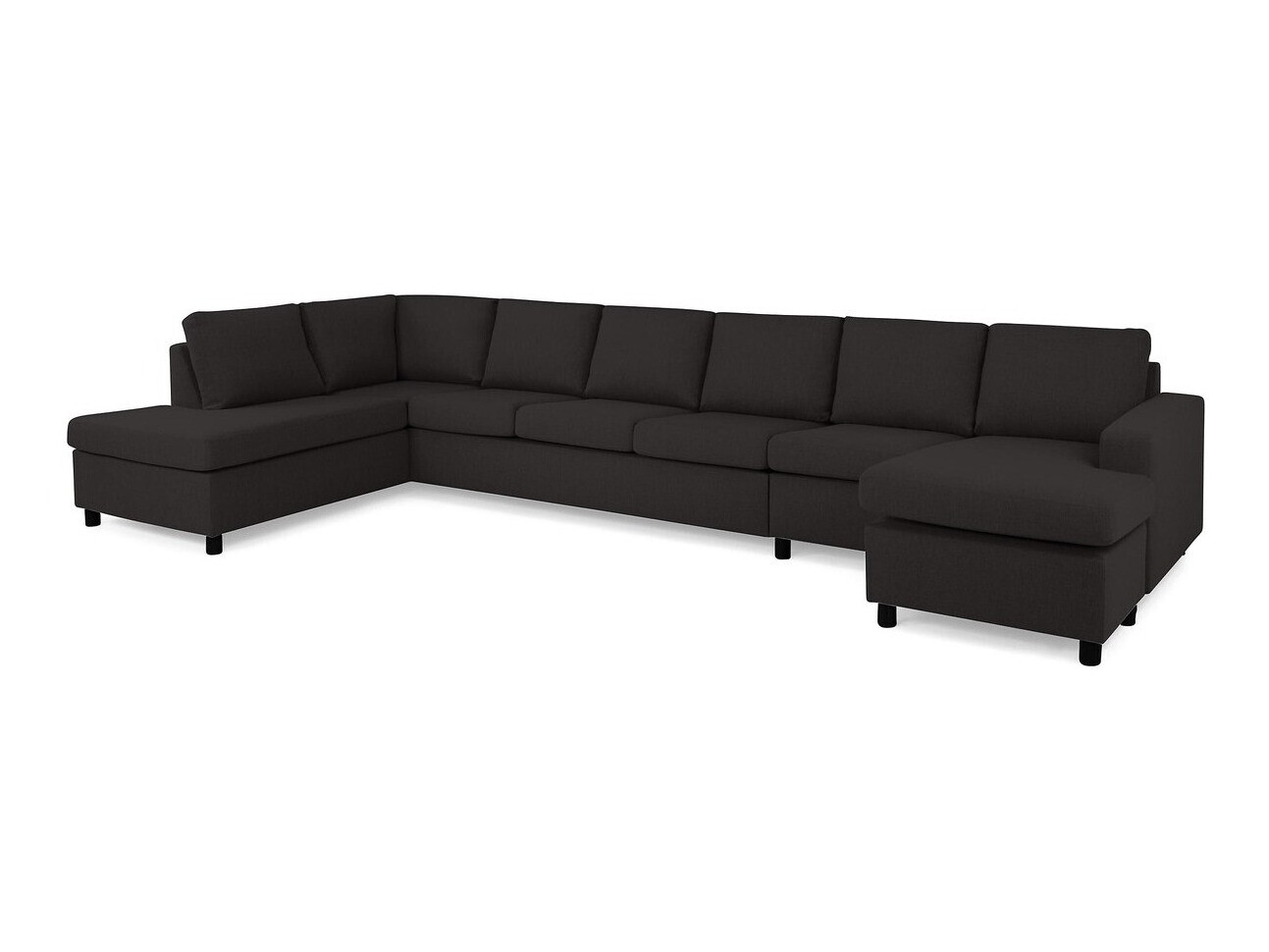 Kutna garnitura Scandinavian Choice Remavio 153 (Dortmund 1115)