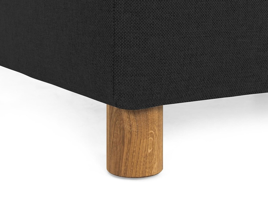 Kutna garnitura Scandinavian Choice Remavio 153 (Dortmund 1115)