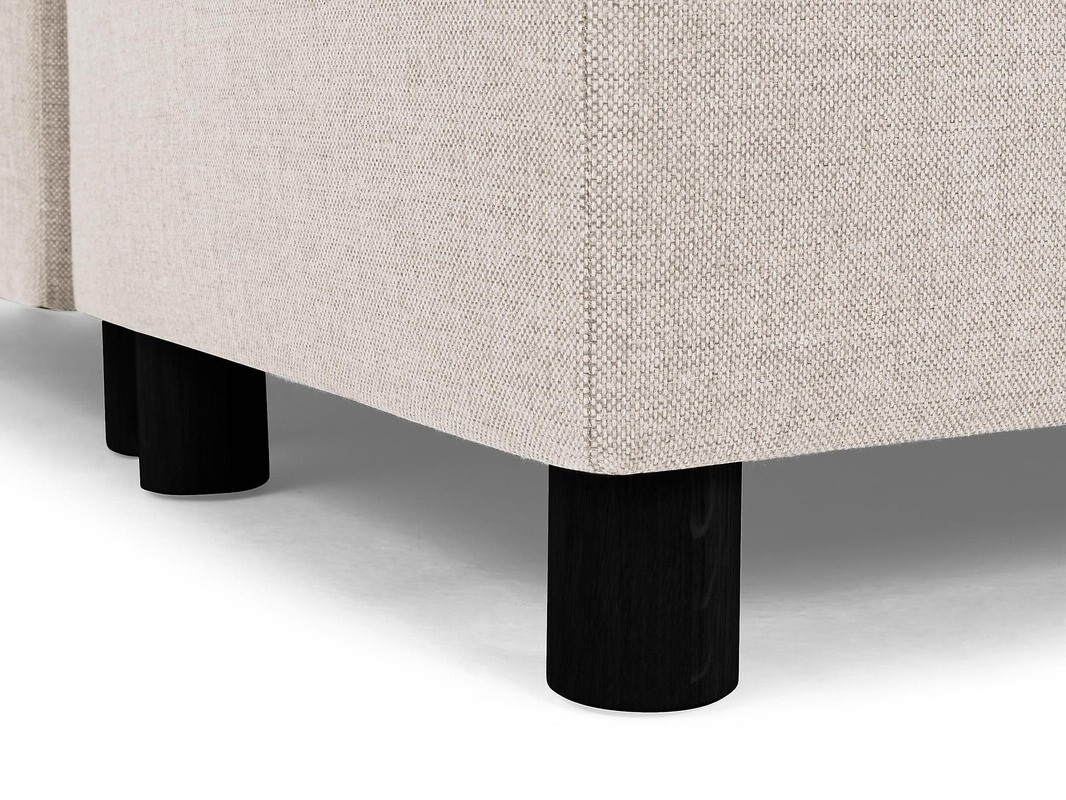 Kutna garnitura Scandinavian Choice Remavio 153 (Inari 22)