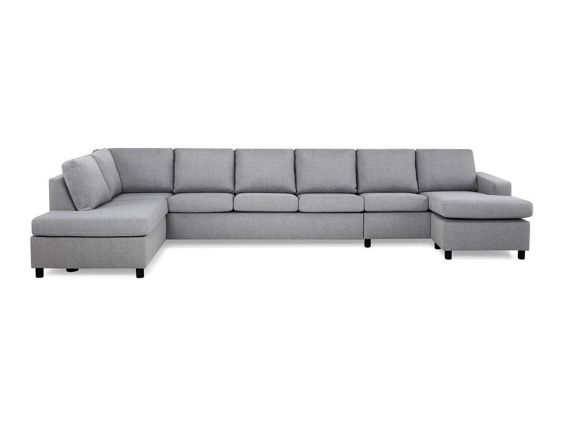 Kutna garnitura Scandinavian Choice Remavio 153 (Inari 91)