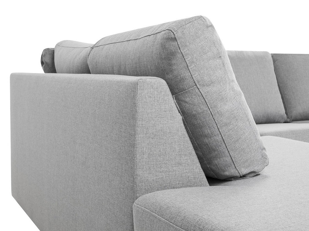 Kutna garnitura Scandinavian Choice Remavio 153 (Inari 91)
