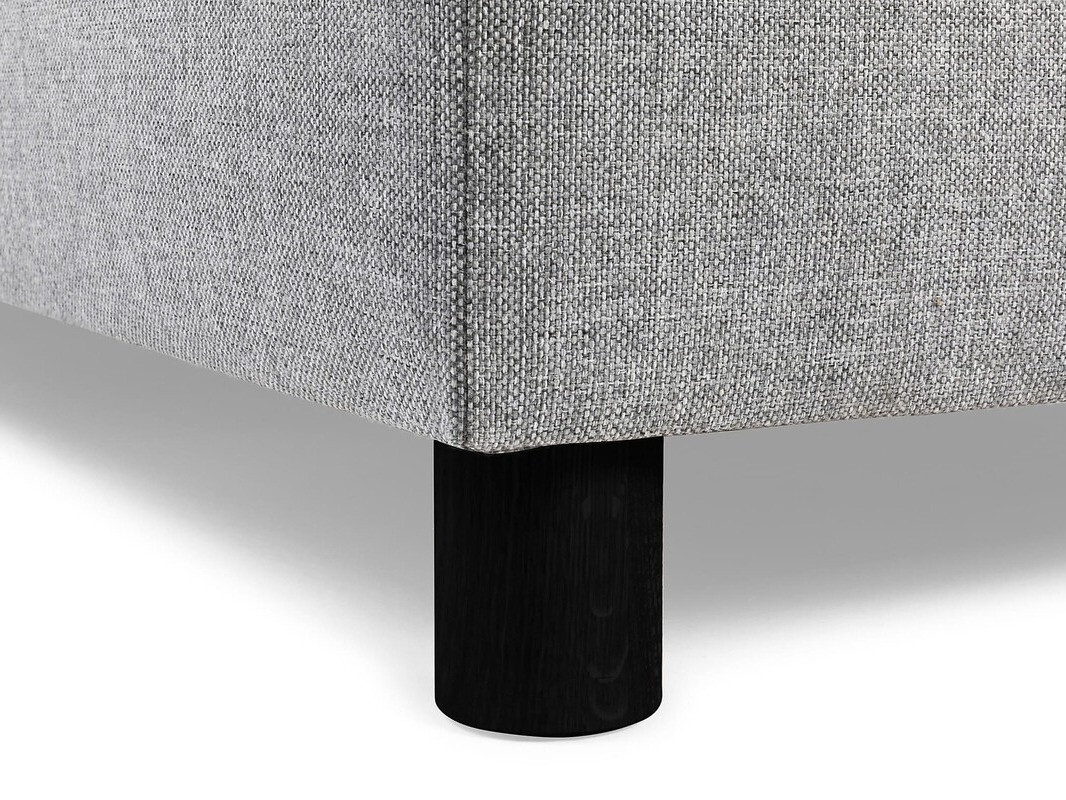 Kutna garnitura Scandinavian Choice Remavio 153 (Inari 91)