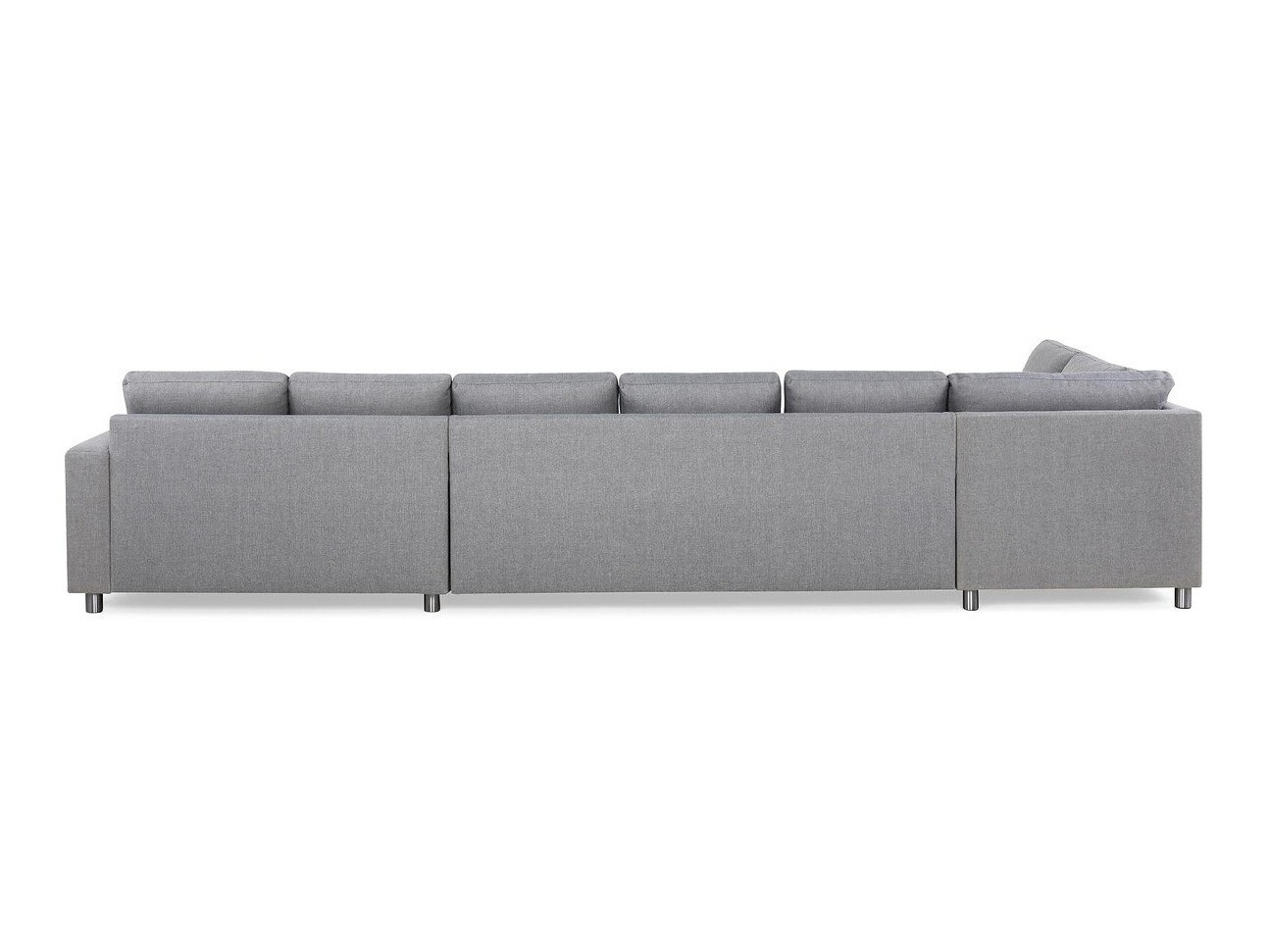 Kutna garnitura Scandinavian Choice Remavio 153 (Inari 91)