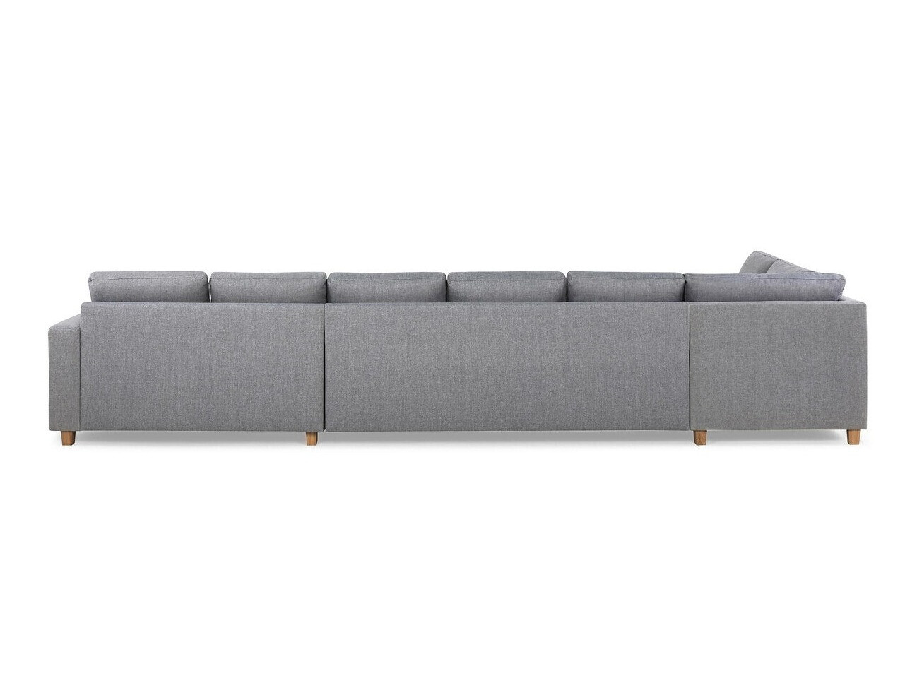 Kutna garnitura Scandinavian Choice Remavio 154 (Inari 91)