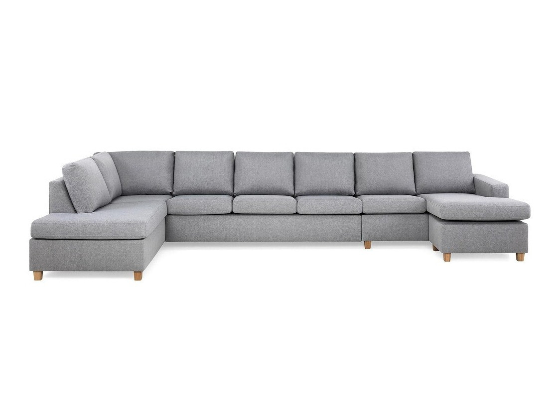 Kutna garnitura Scandinavian Choice Remavio 154 (Inari 91)