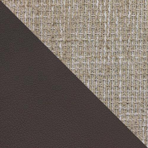 Tapecirani namještaj Donum