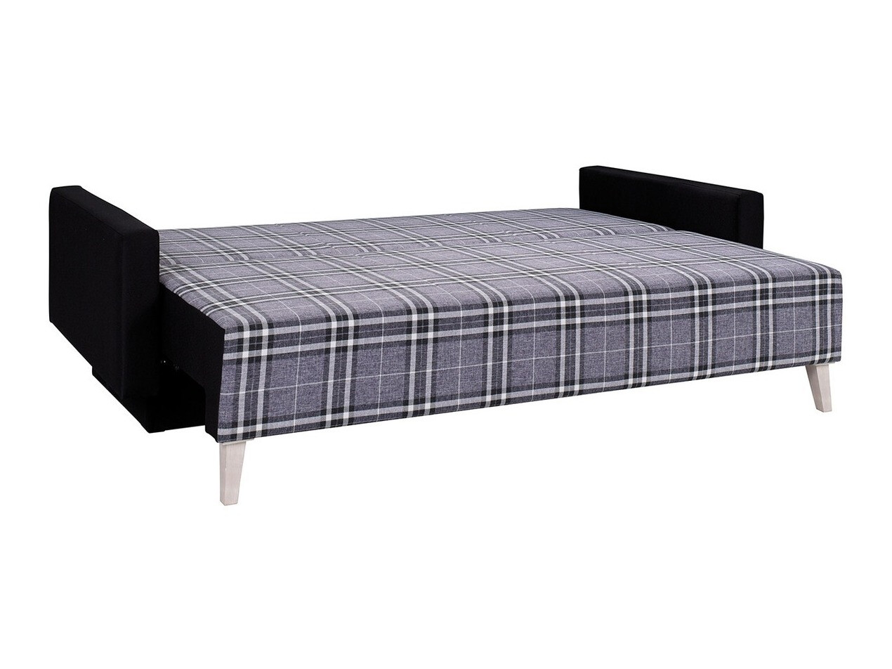 Tapecirani namještaj Etrmoru 138