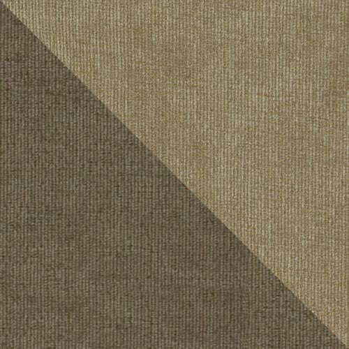 Tapecirani namještaj Providence 110 (Ibiza 04 + Ibiza 03)