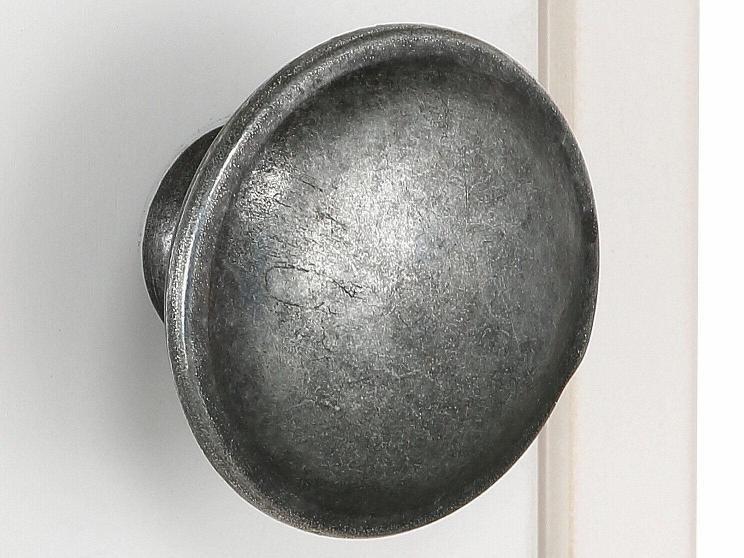 Komoda Fentivo 108 (Bijela + Hrast u boji meda)