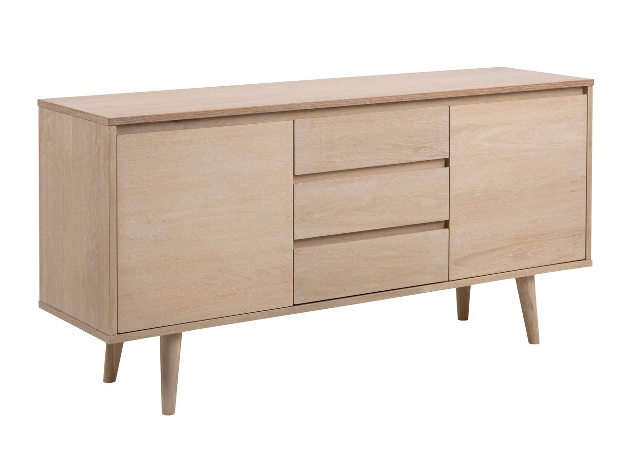 Komoda Norsica Daltea 103