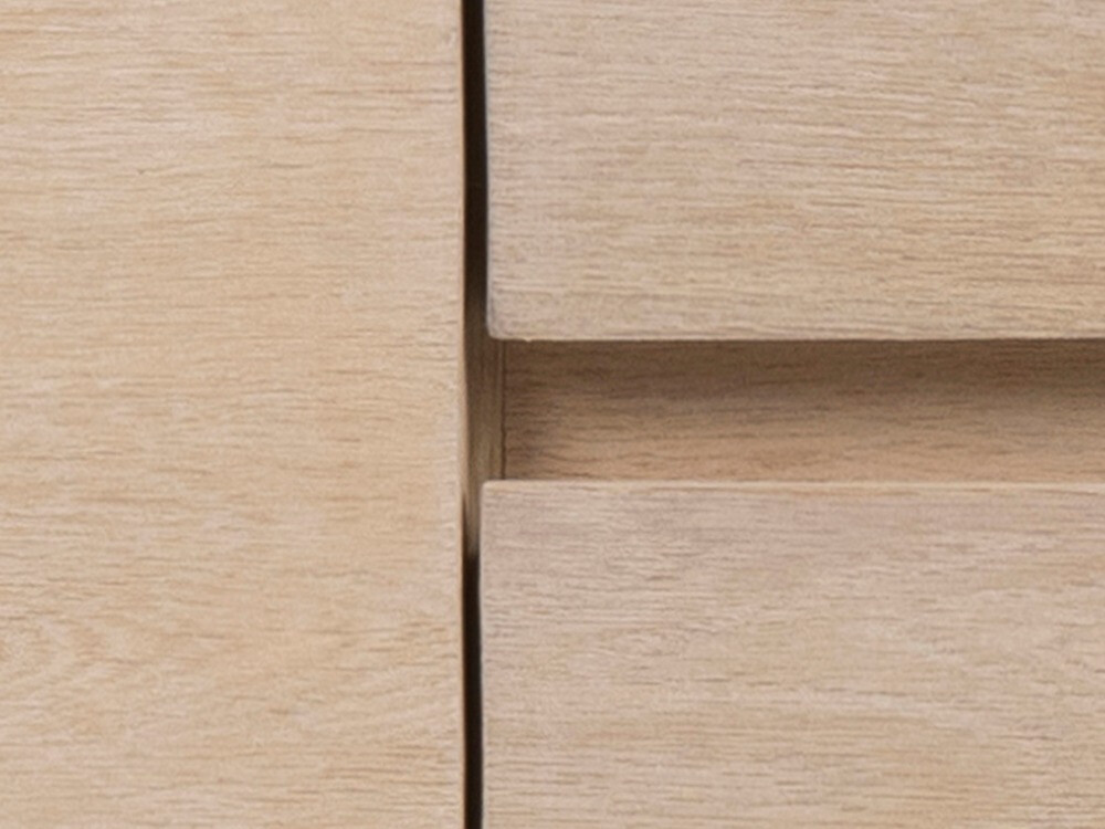 Komoda Norsica Daltea 103