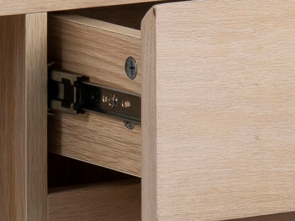 Komoda Norsica Daltea 103