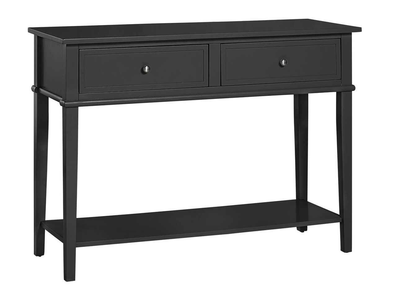 Konzola Sonfivo 101 (Crna)