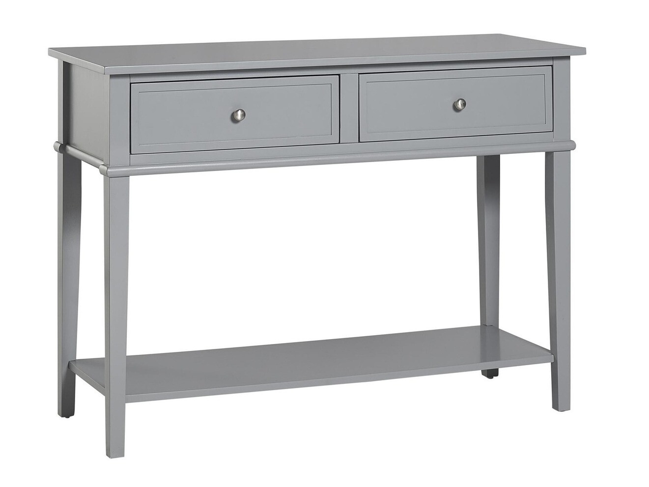 Konzola Sonfivo 101 (Siva)